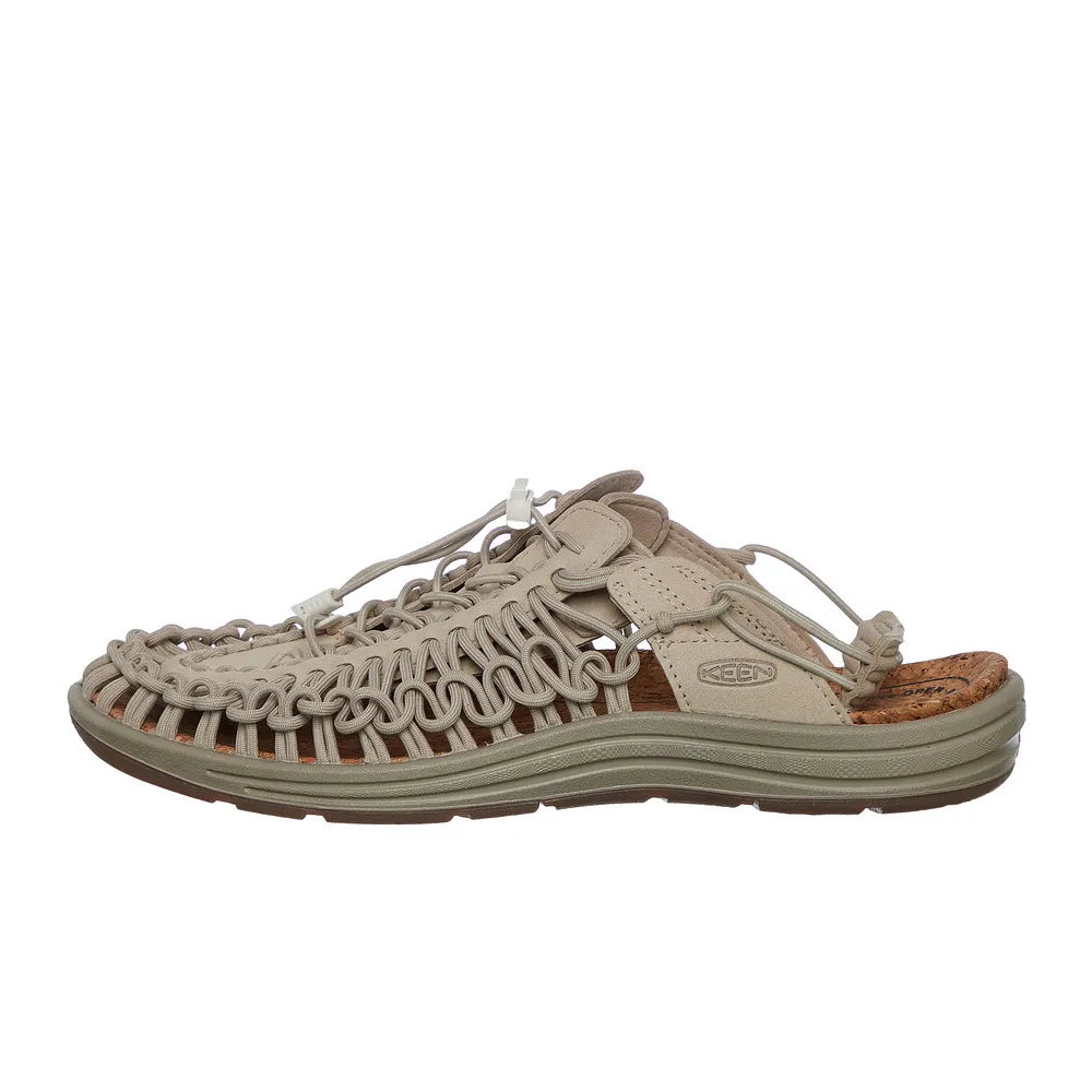 Keen UNEEK II Convertible 1028668 / grau