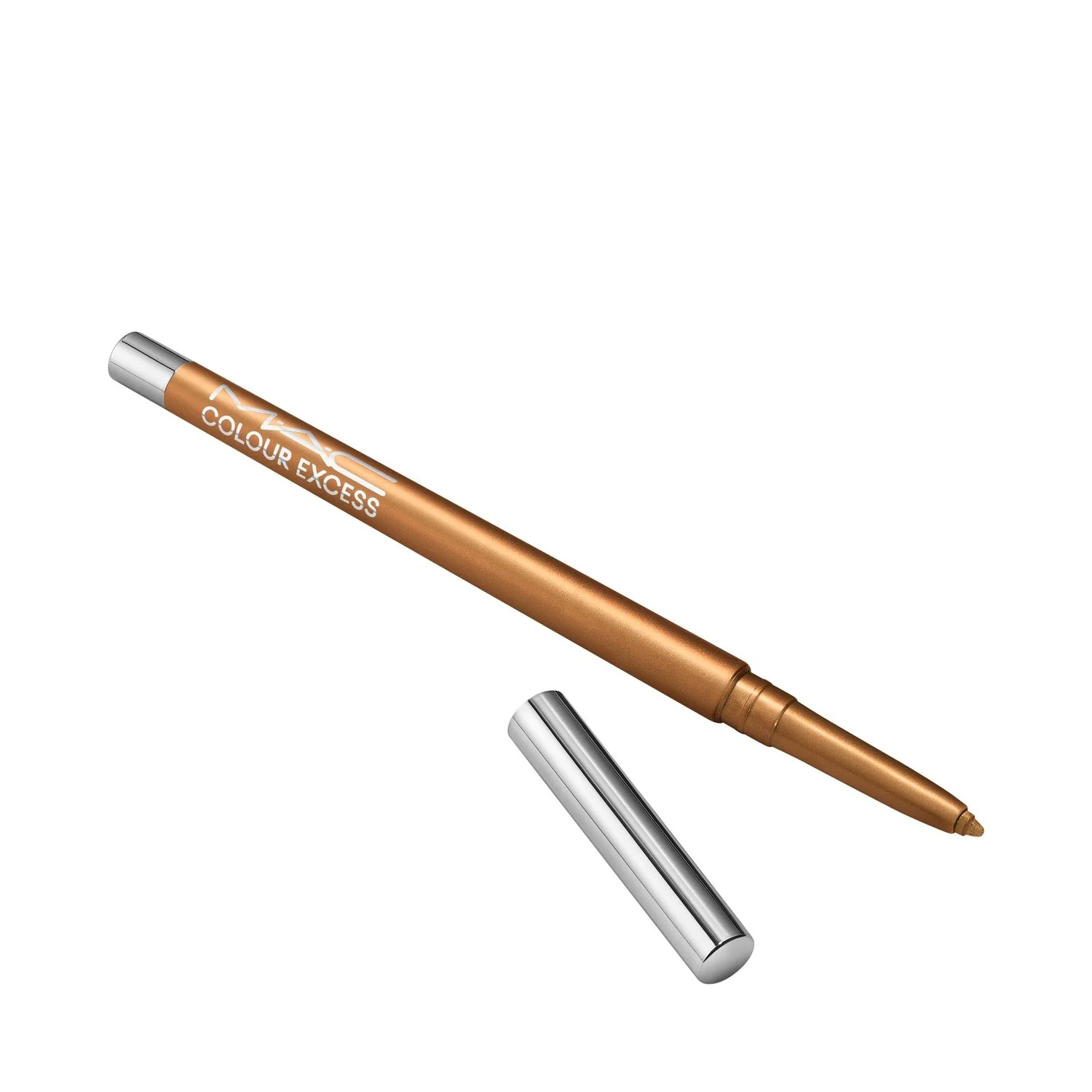 Creion de ochi Liner Color Excess Gel Pencil Eyeliner - Creion de ochi, Creion de ochi