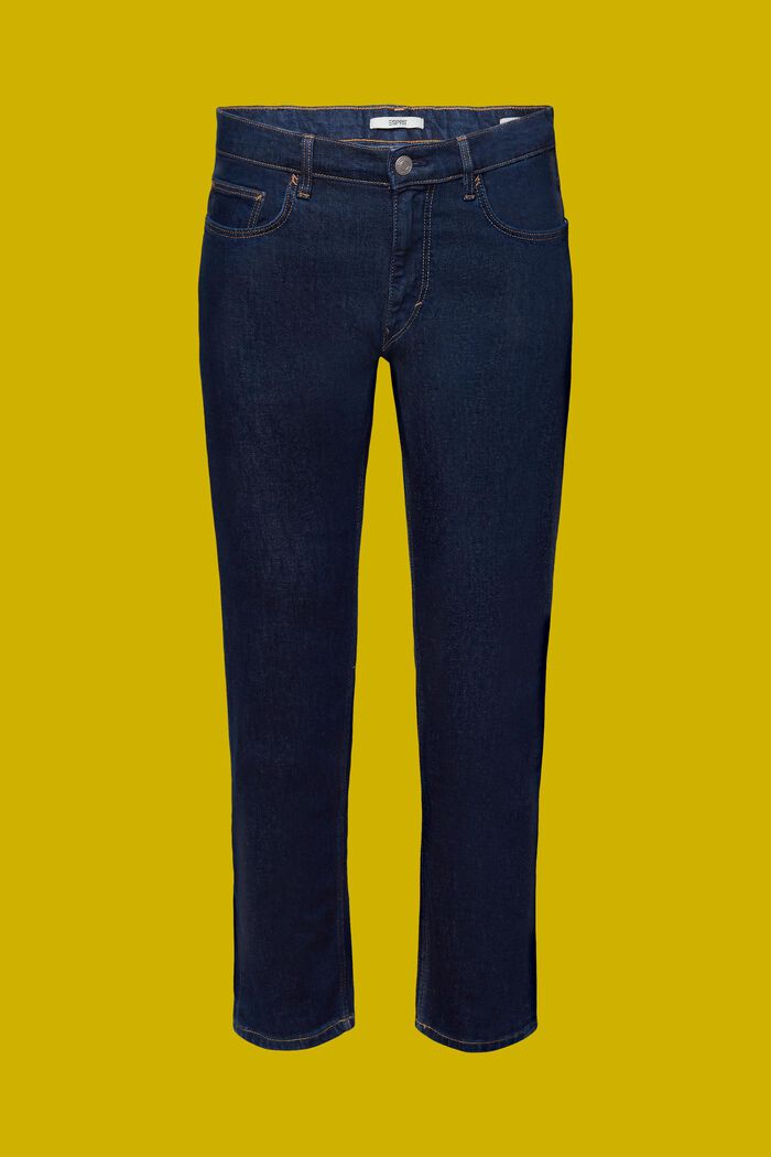 Slim-Fit-Jeans