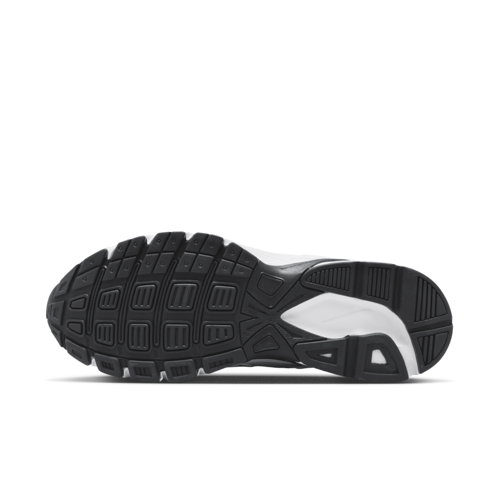 Nike Initiator FQ6873-101 / weiss
