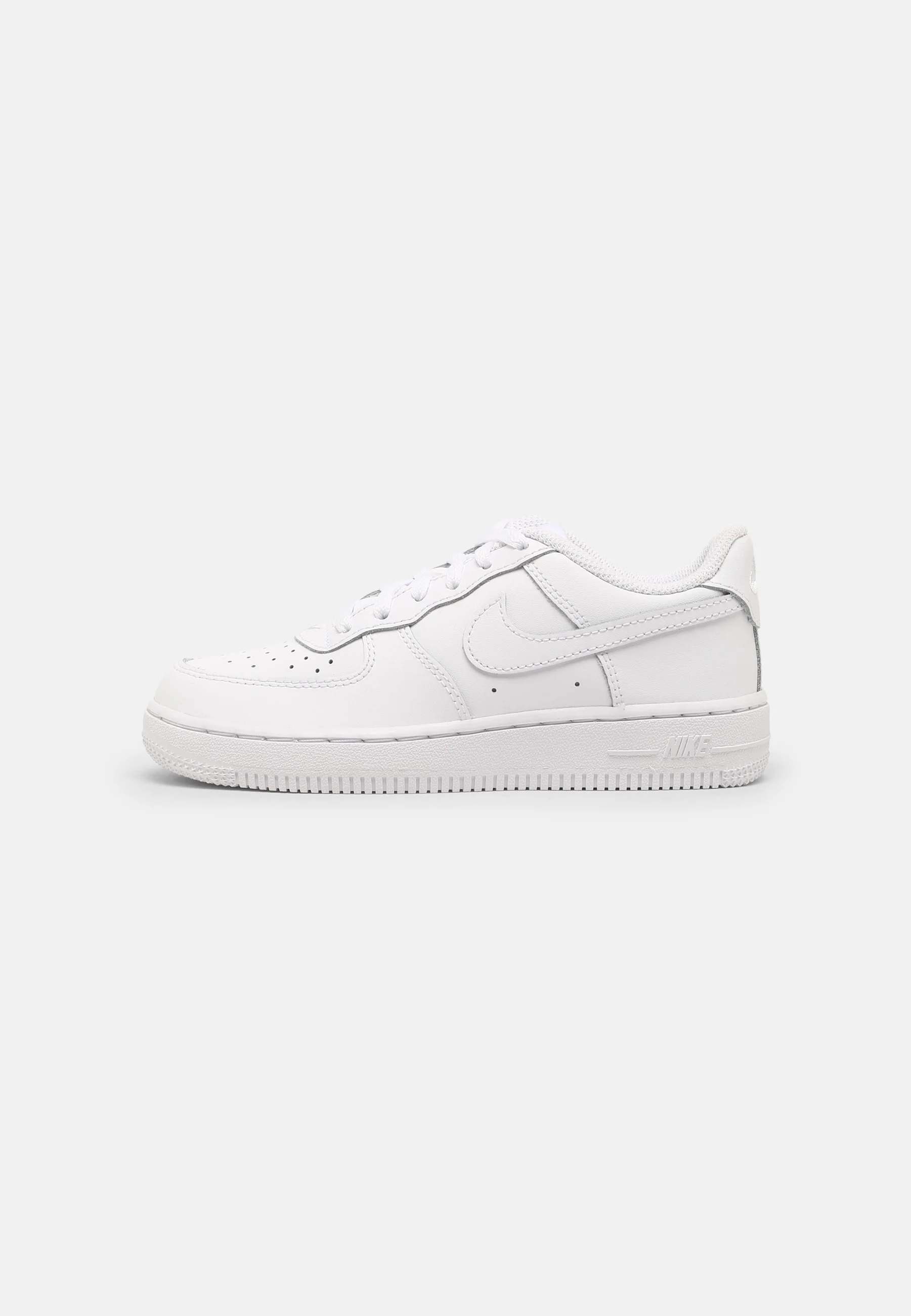 Nike Sportswear FORCE 1 UNISEX - Zapatillas bajas