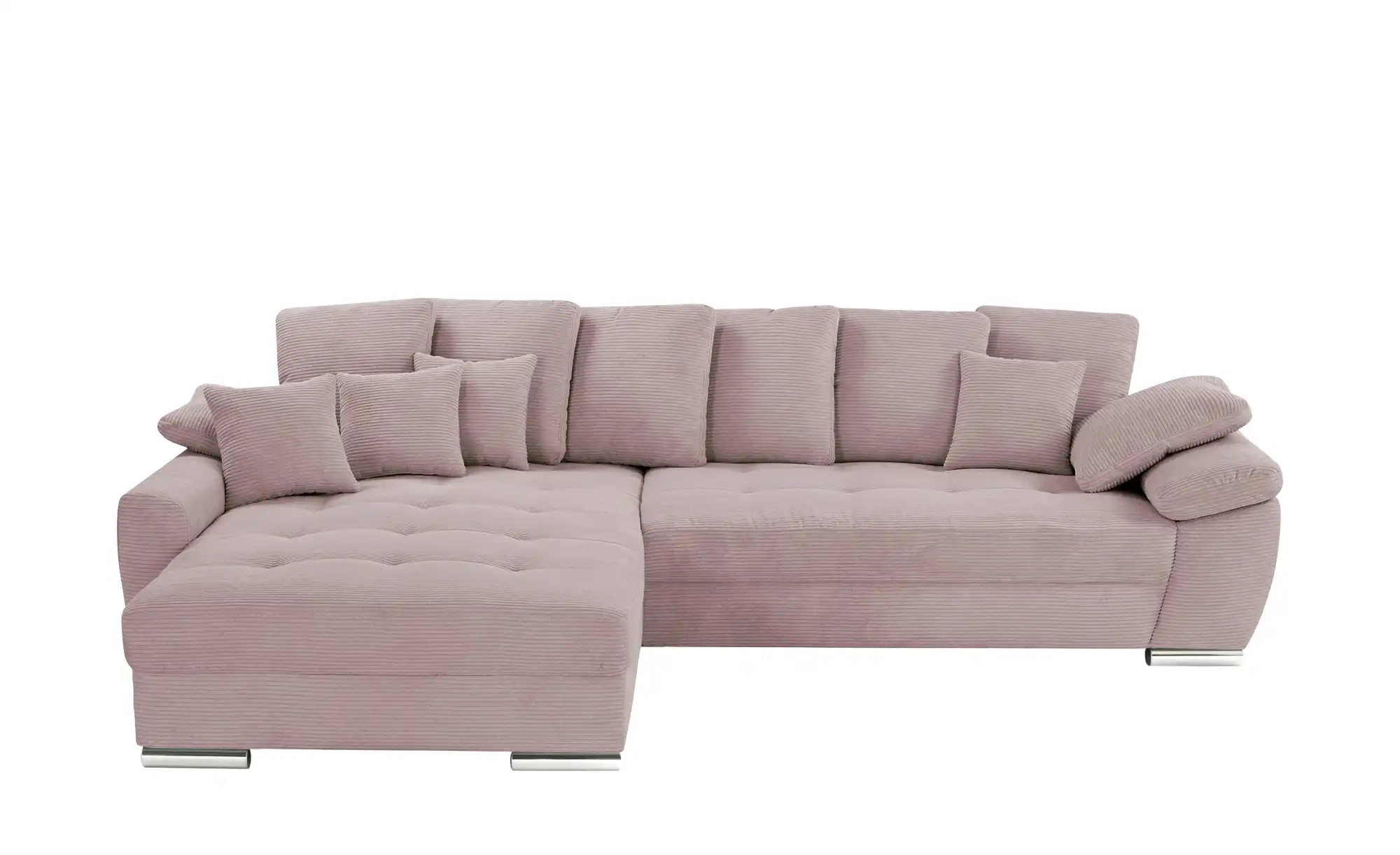 bobb Ecksofa