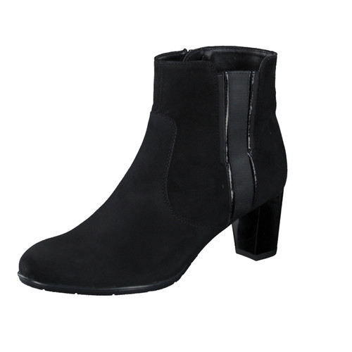 Stiefelette-27560090213 Ara
