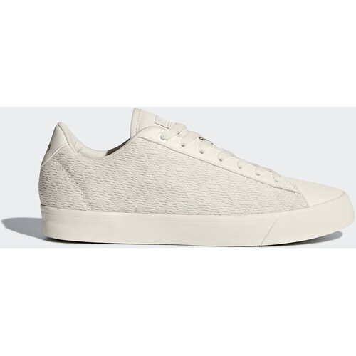 DAMEN SNEAKER 