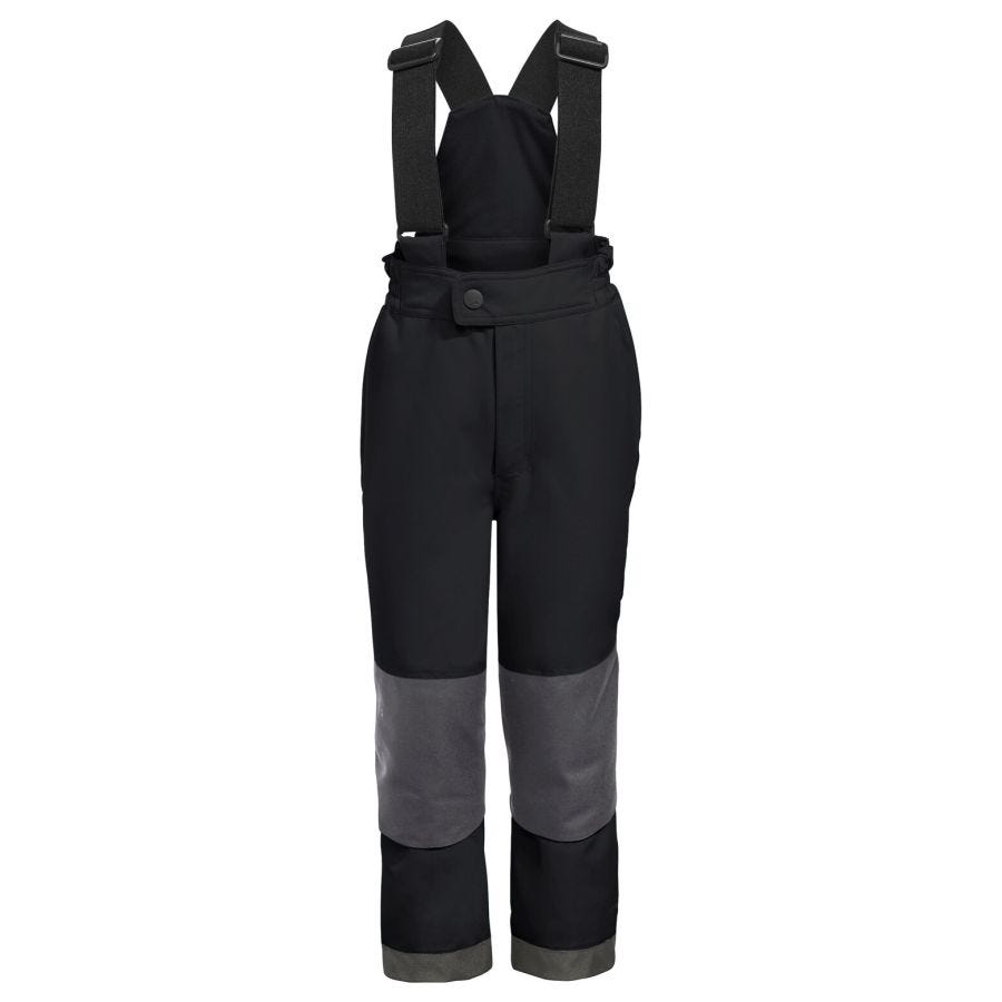 Snow Cup III Outdoorhose Kinder