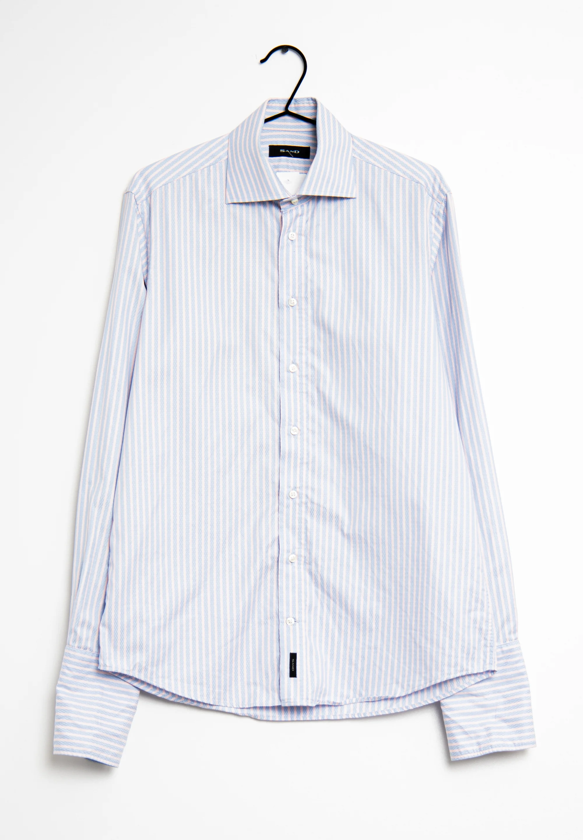 Camisa elegante Sand Copenhagen