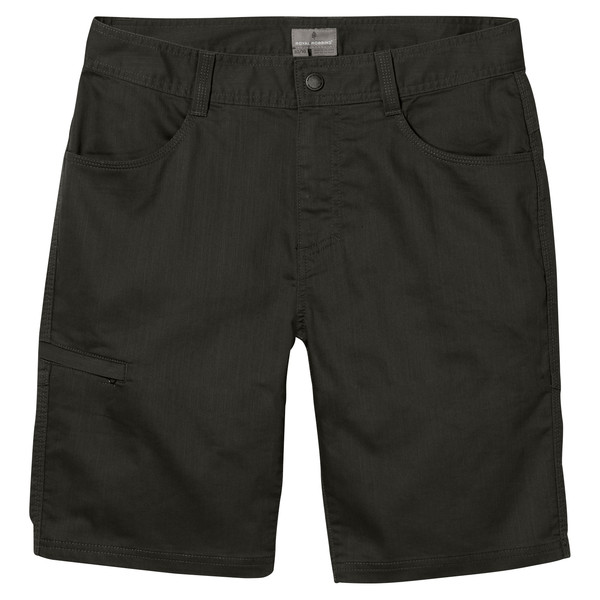 BEARING SHORT Herren - Shorts