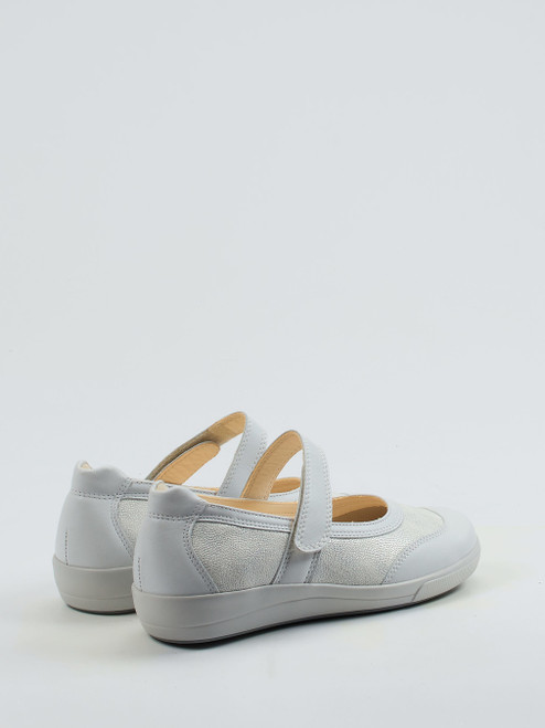 Spangenschuh-24857990028 Christian Dietz