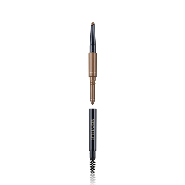 The Brow Multi-Tasker - Kulmakynä