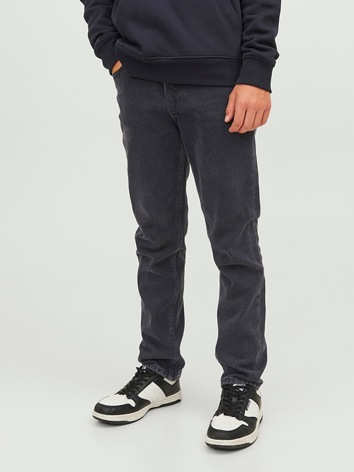 JACK & JONES Junior Jeans 