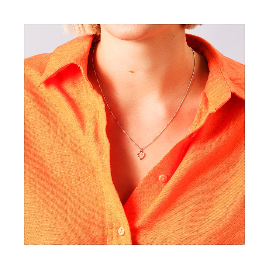 ESPRIT Kette Delight