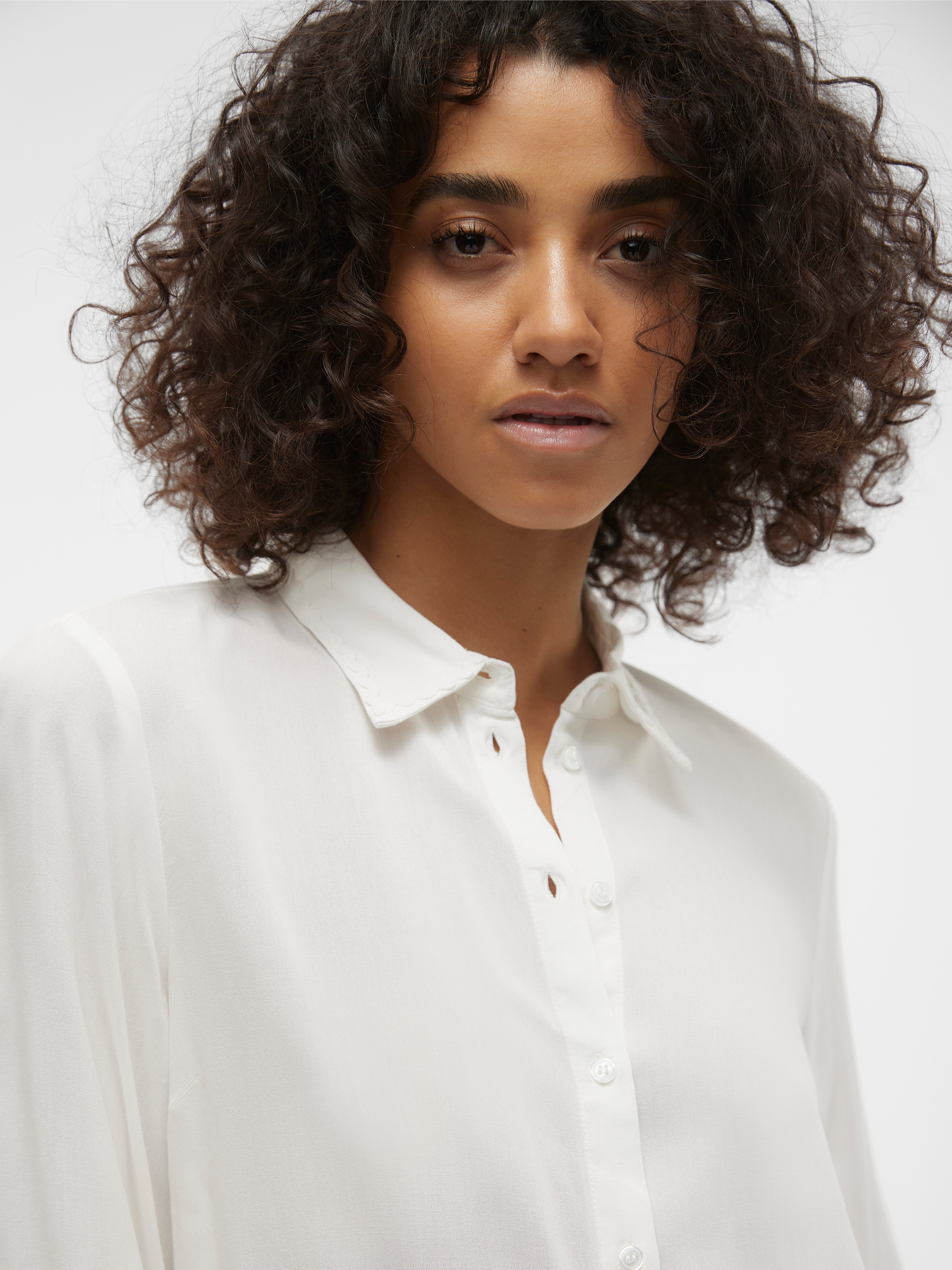 VMBUMPY Top