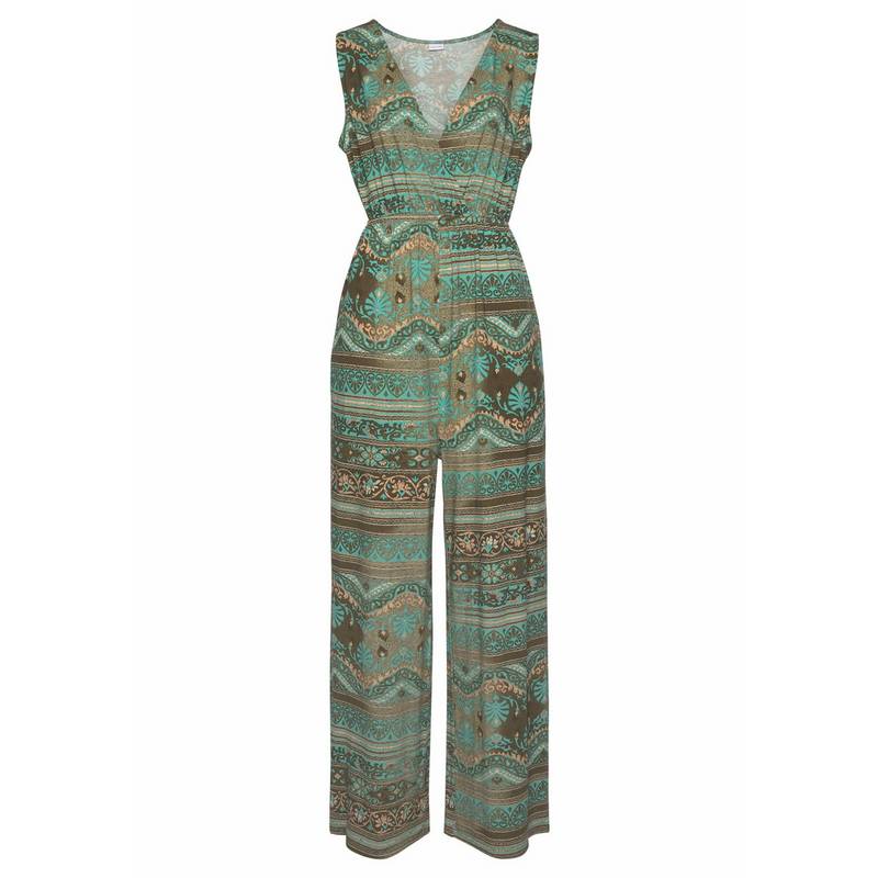 Lascana Overall Damen