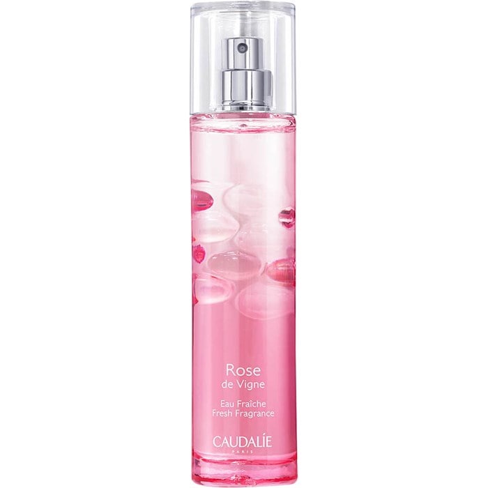 Eau Fraîche