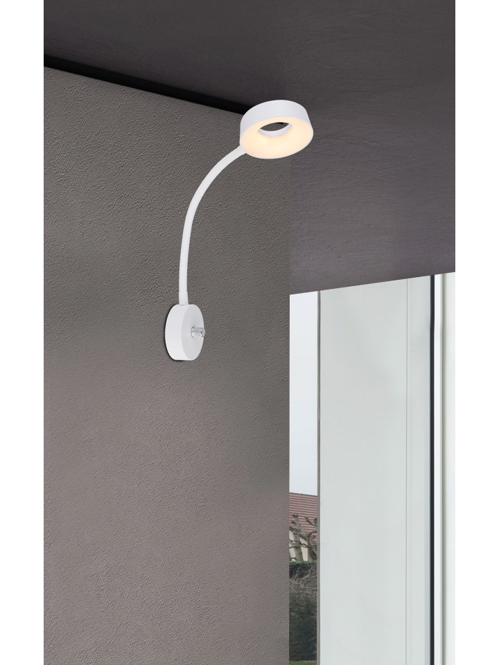 Globo lighting Wandleuchte 