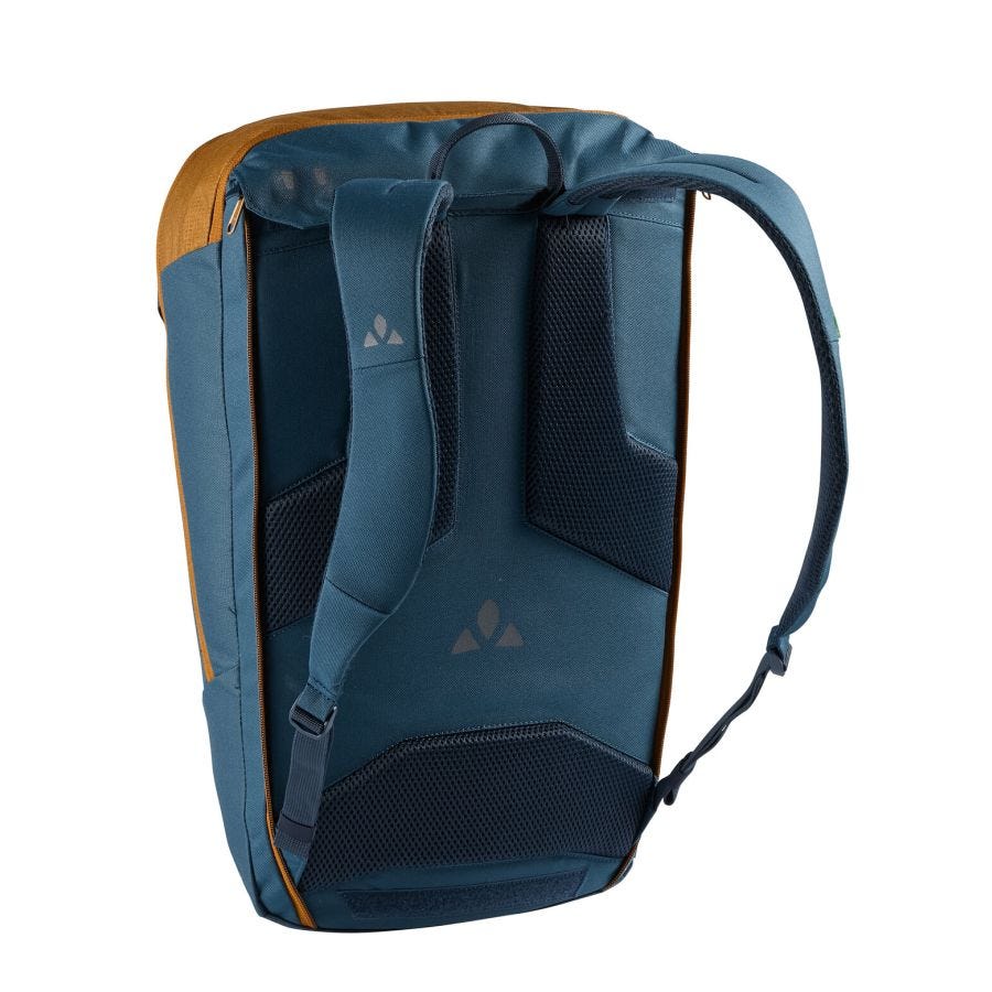 Cycle 20 II - Rucksack Fahrradtasche