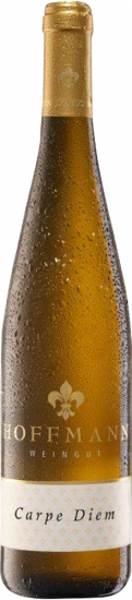 2020 Riesling 