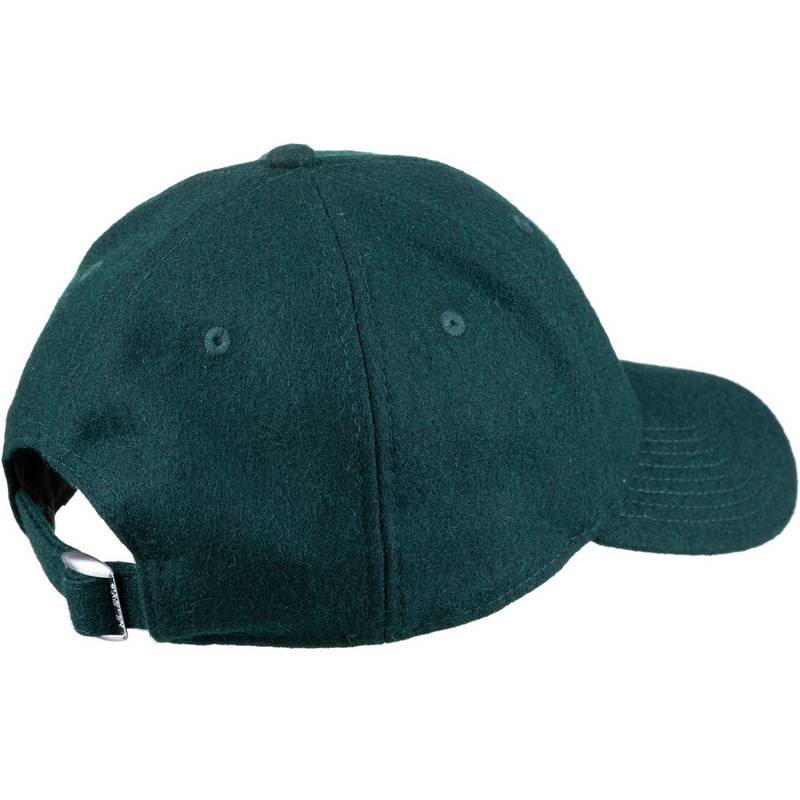 New Era MLB ESS 9FORTY® DODGERS Cap