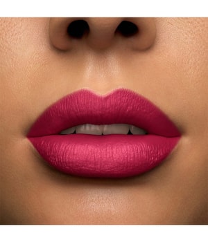 LANCÔME L'Absolu Rouge Drama Matte Lippenstift-3.4 g