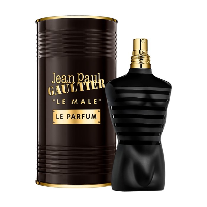 Le Parfum