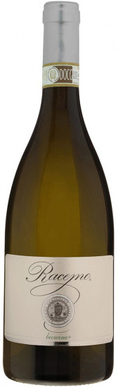2022 “Racemo” Frascati Superiore DOCG trocken Bio - L’Olivella