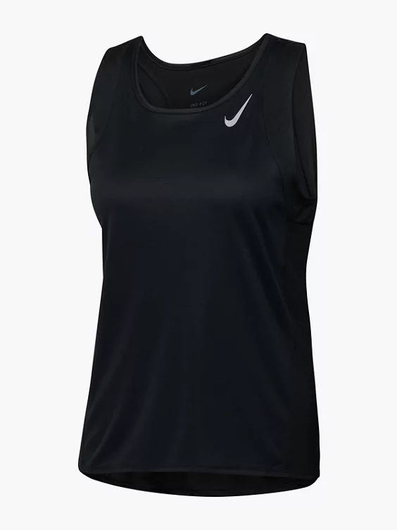 Nike Top