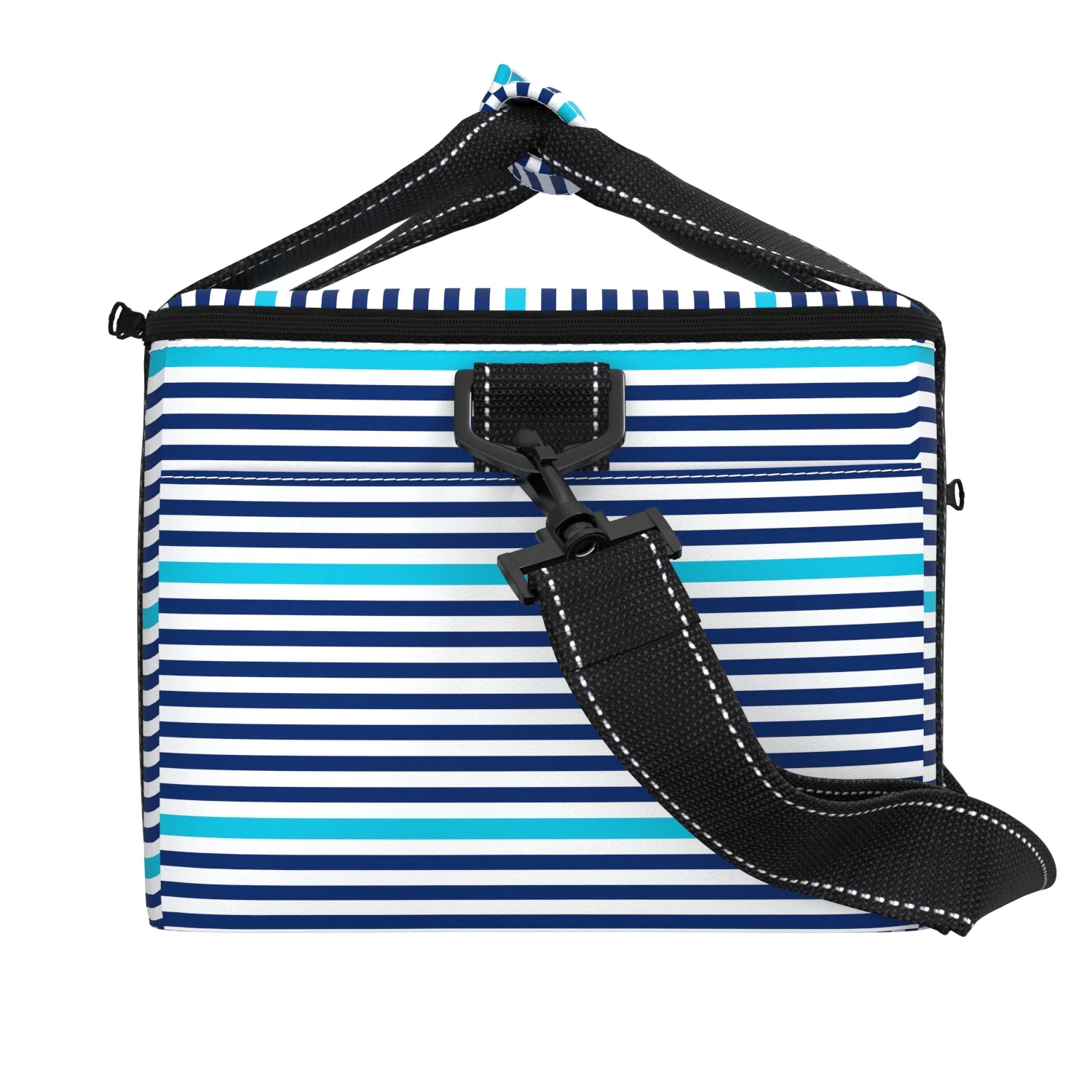 Small Crossbody Cooler Chilly Wonka