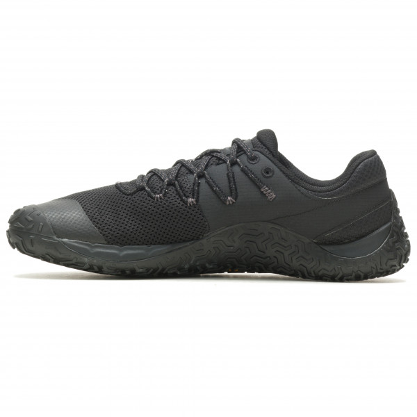 Merrell - Trail Glove 7 - Barfußschuhe
