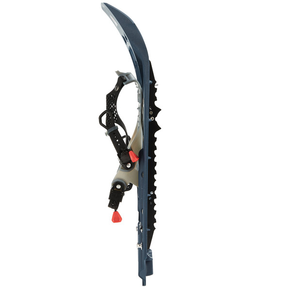 EVO TRAIL SNOWSHOE KIT - Schneeschuhe