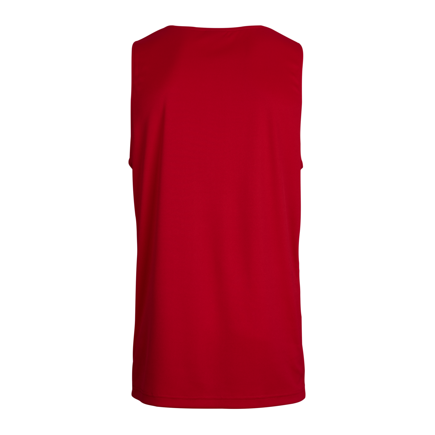 Hummel Core Basket Jersey Tanktop Damen F3062