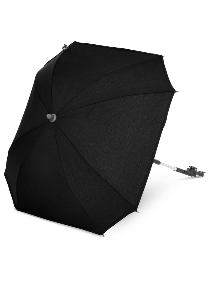 Kinderhaus Blaubär Sonnenschirm Sunny TOP in Black günstig kaufen onesize