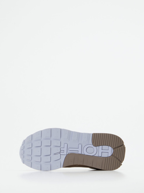 Sneaker-16639830001 THE HOFF BRAND