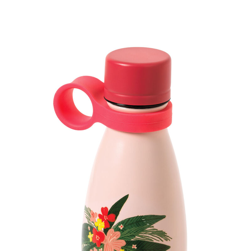 Termofľaša 500 ml - teplá a studená