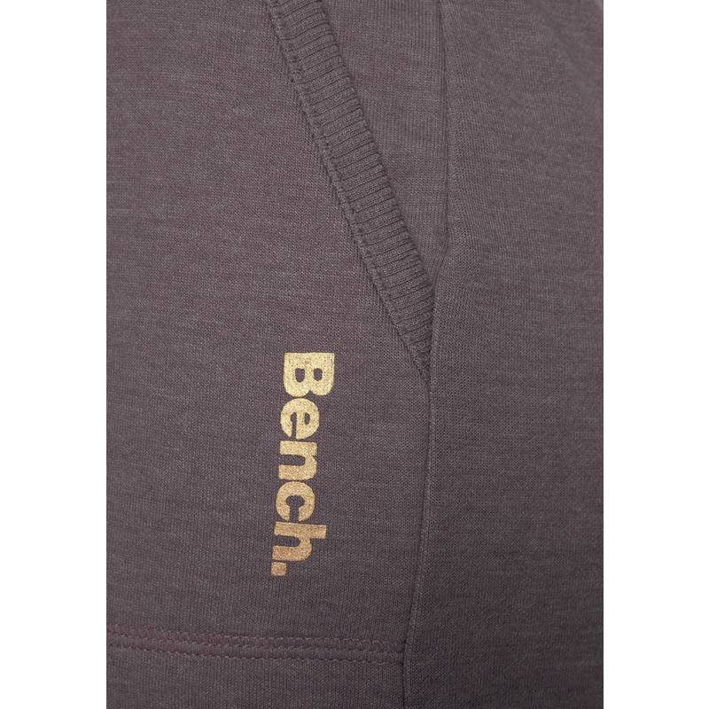 Bench Sweathose Damen