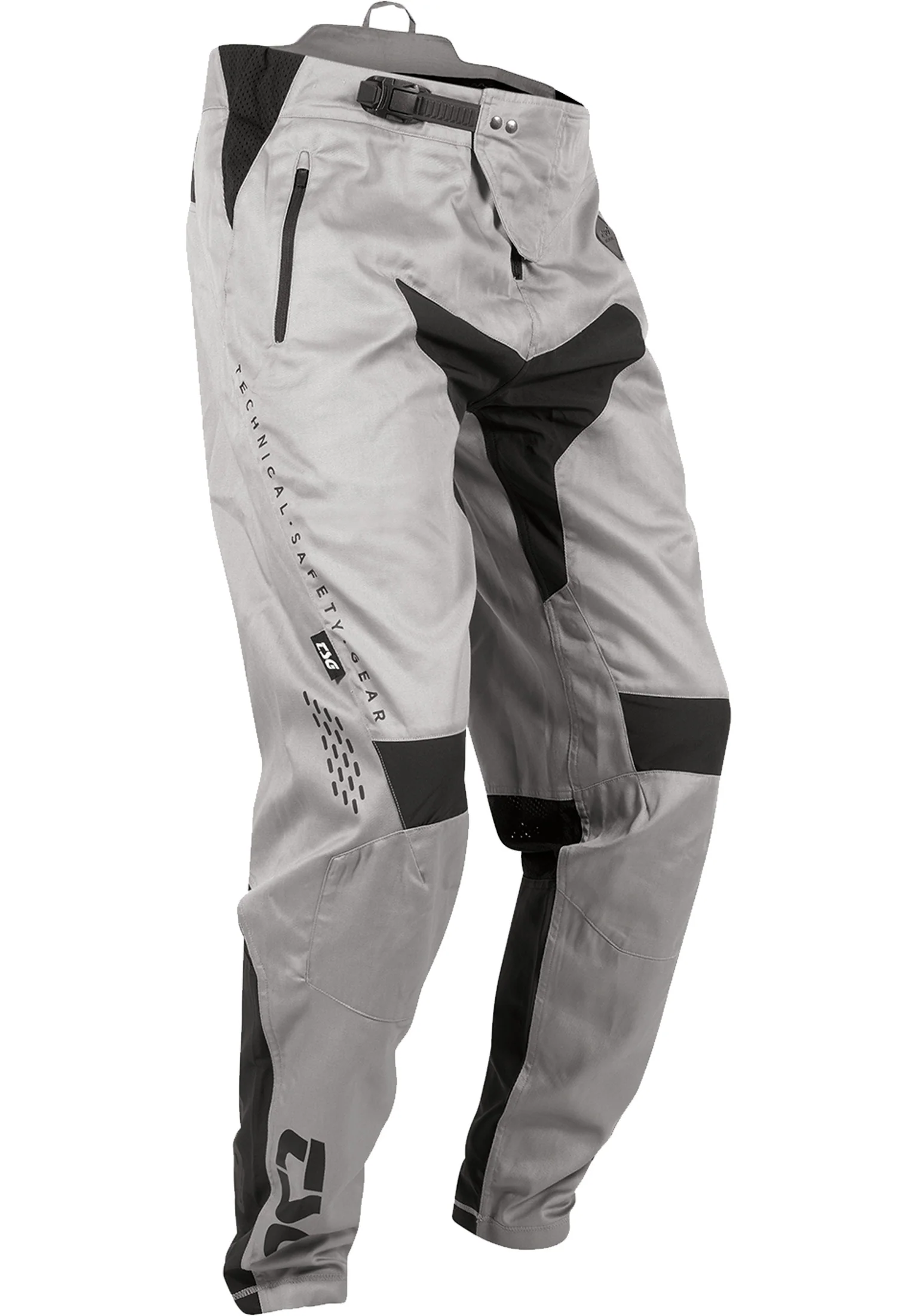 Roost DH Pant