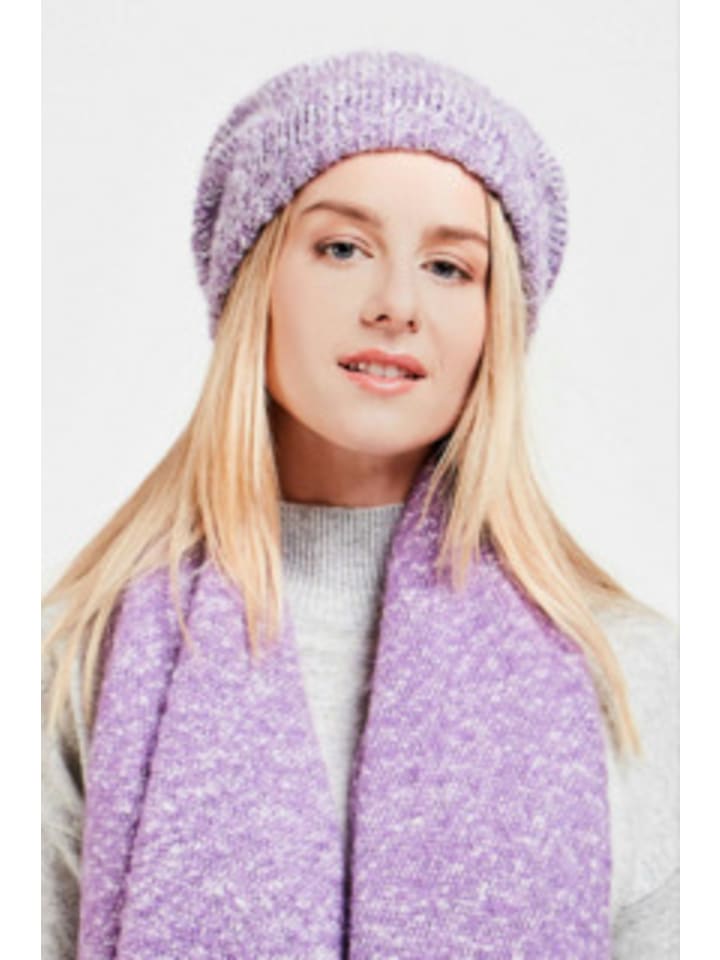 Samaya Accessoire ’für Damen in lila’ in lila günstig kaufen onesize