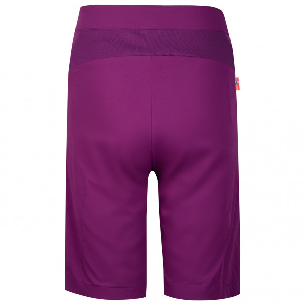 Trollkids - Kid's Skaland Pants - Shorts