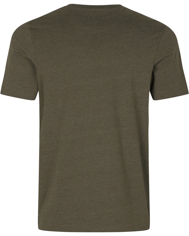 Seeland T-Shirt