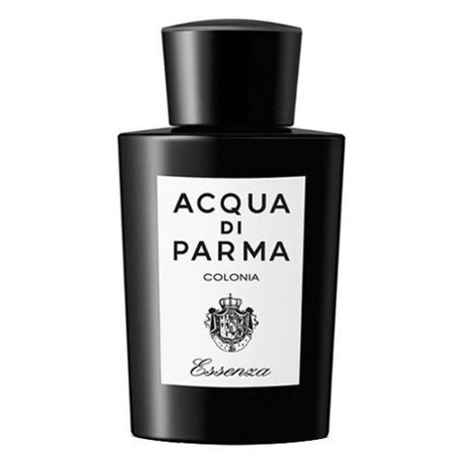 Acqua di Parma Colonia Essenza Eau de Cologne