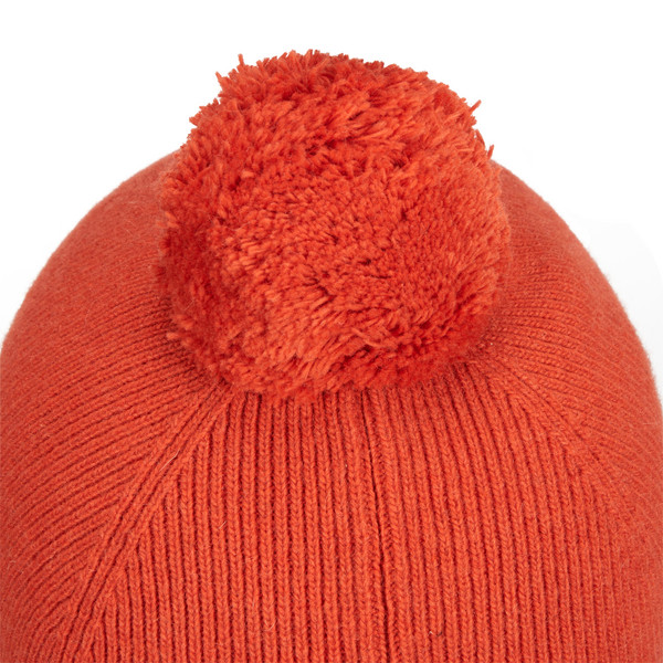 KNITTED BALACLAVA Unisex - Sturmhaube