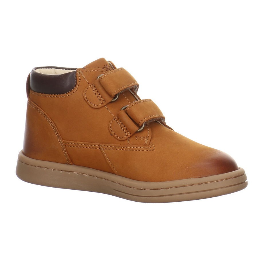 Kickers Tackeeasy Klettschuh