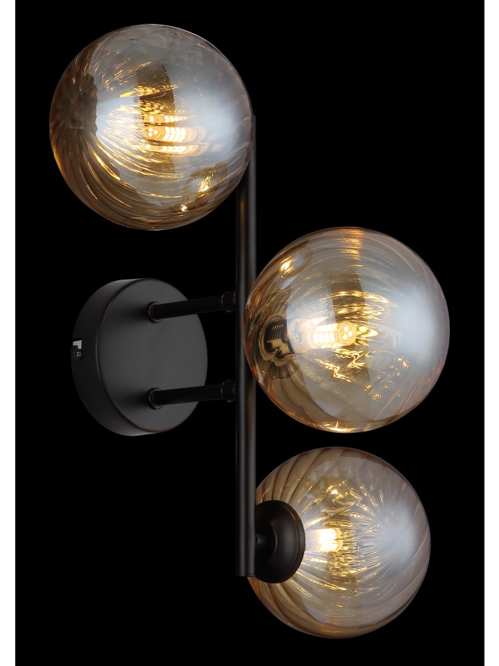 Globo lighting Wandleuchte 