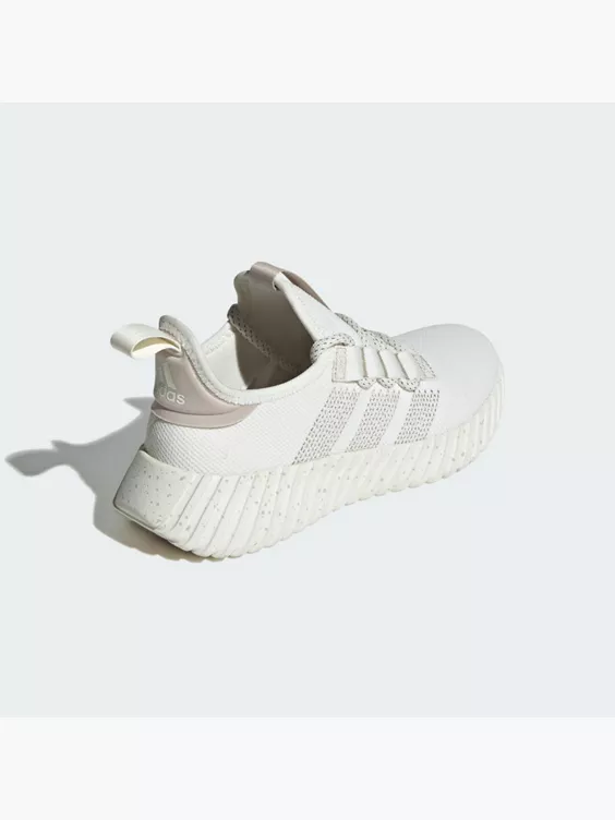 adidas Kaptir Flow Schuh