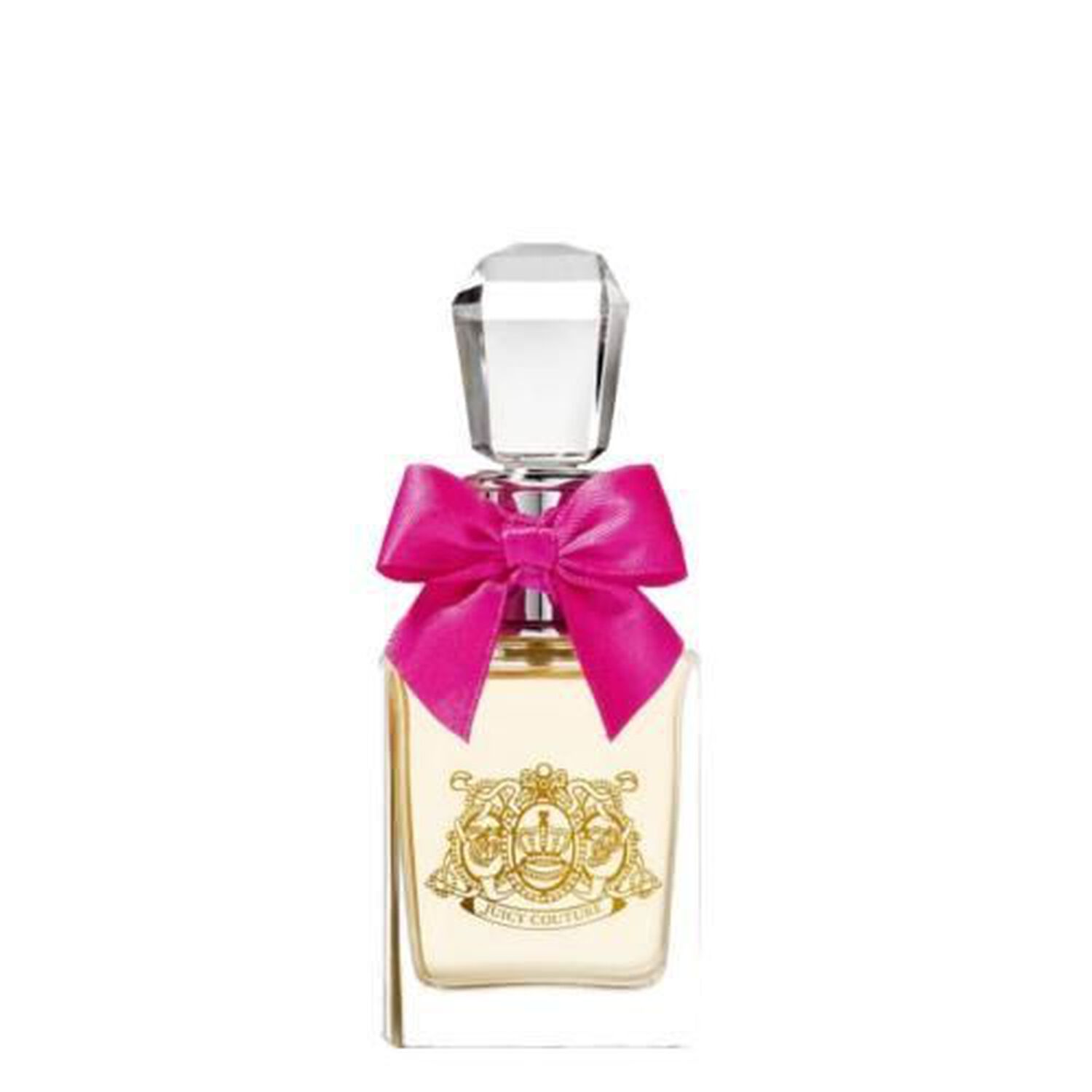 Juicy Couture Viva La Juicy Eau de Parfum