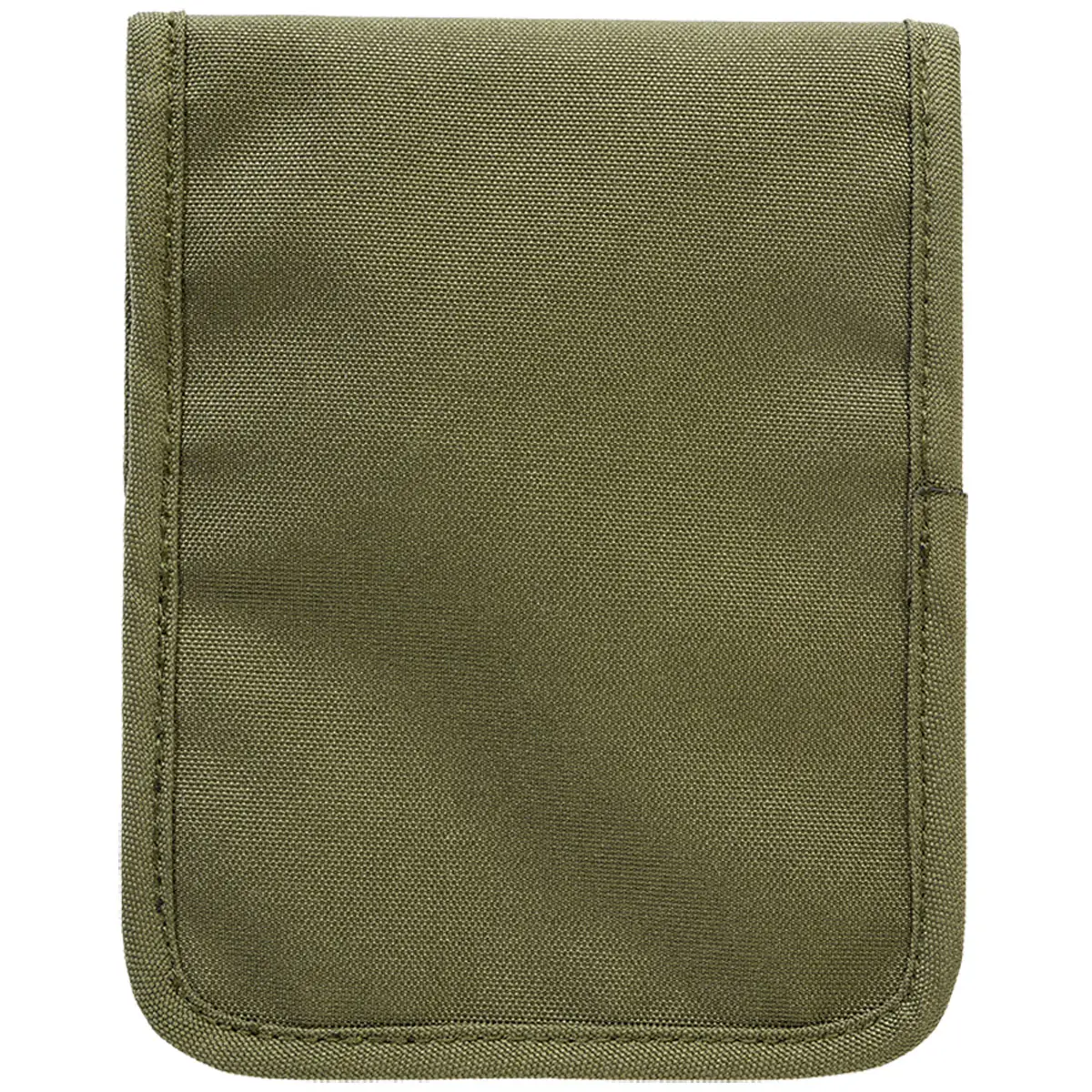 Chest Pocket versch. Farben