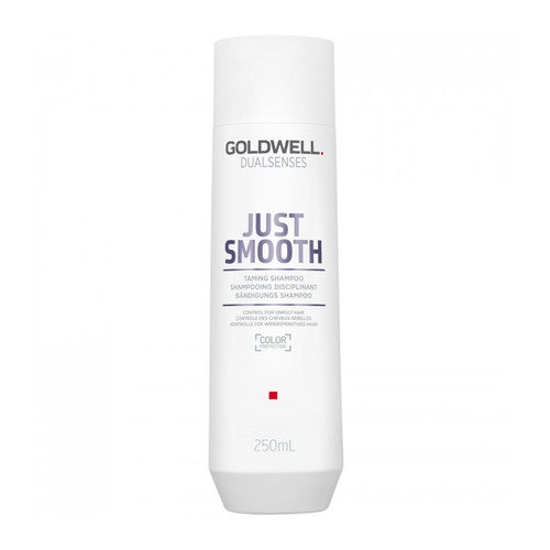 Goldwell Dualsenses Just Smooth Taming šampon 1000 ml