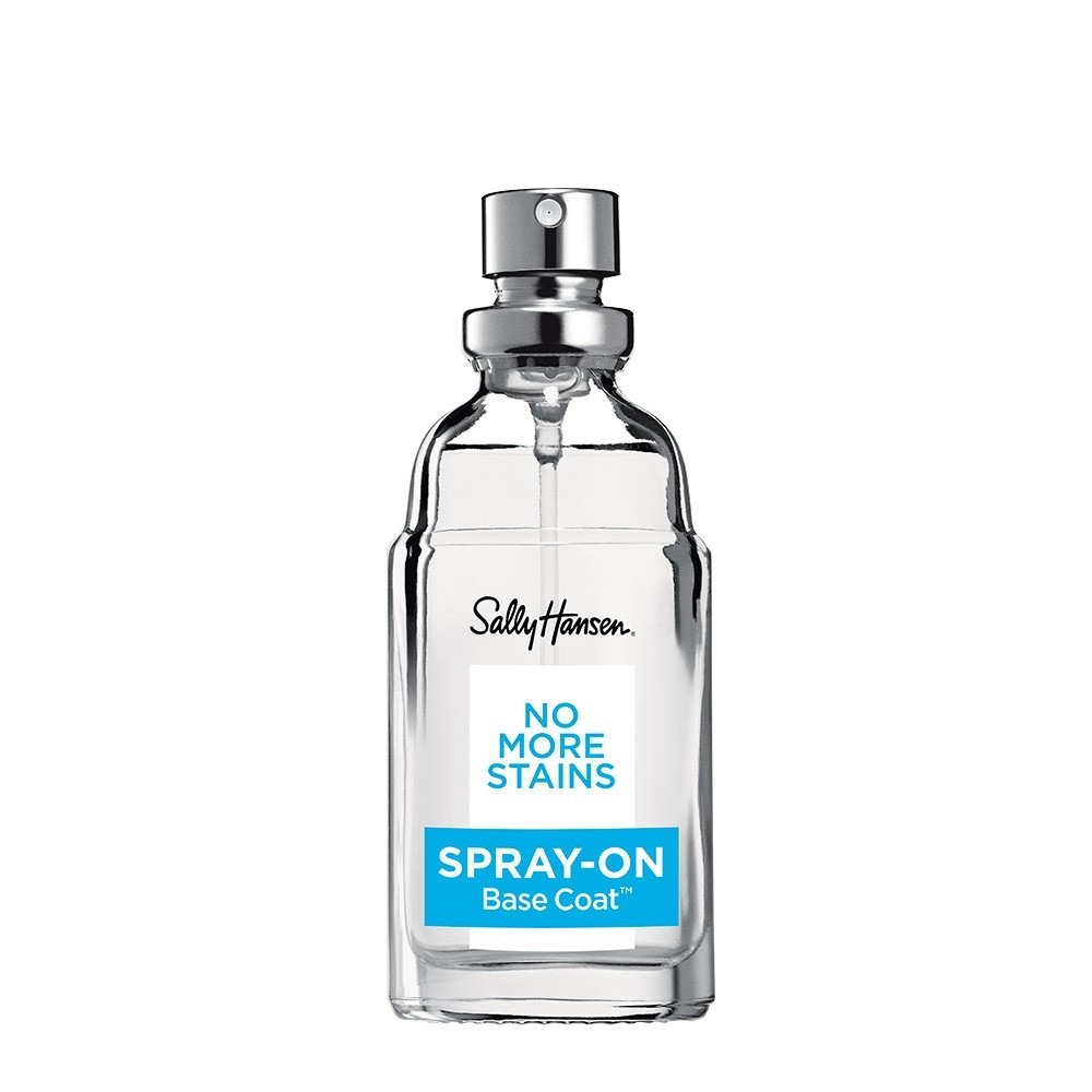 Sally Hansen NO MORE NJEGA ZA MRLJE