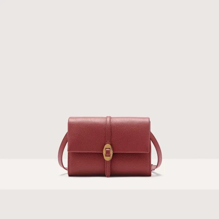 Coccinelle Dorian