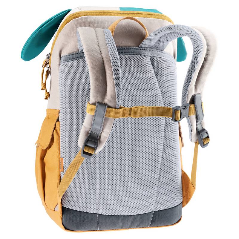 Deuter Kikki Daypack Kinder