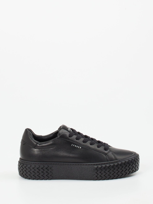 Sneaker CPH144-16630090210 Copenhagen